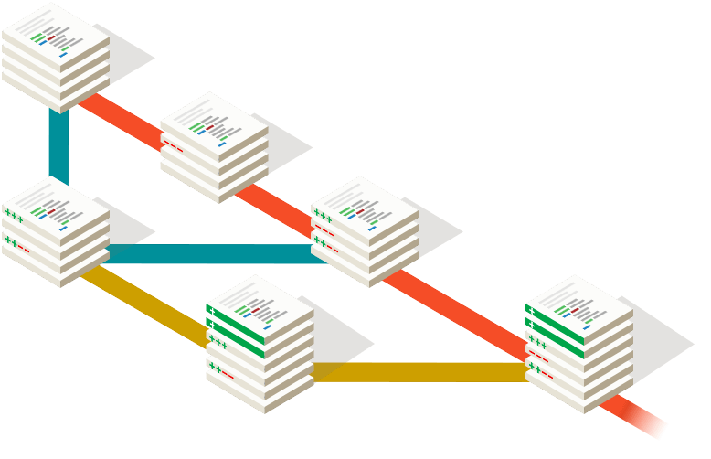 mac vcs git-illustration